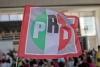 El PRI mexiquense se está preparando para el proceso electoral 2021