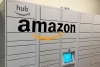 Amazon trae a México sus lockers “inteligentes”