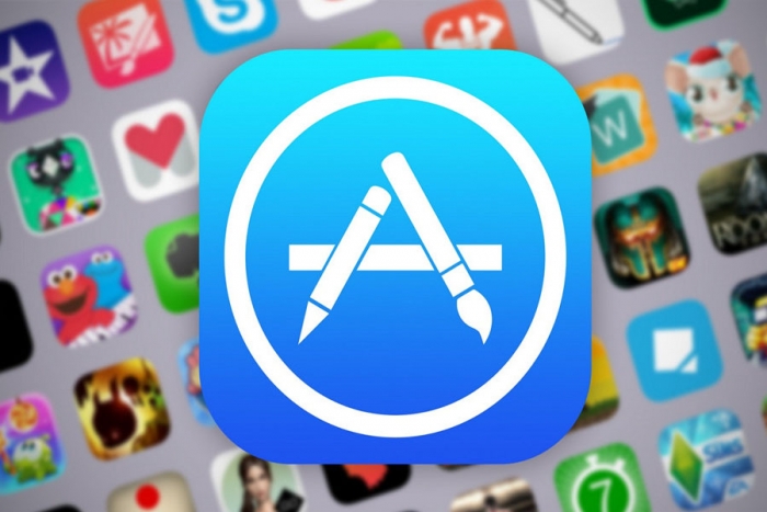 Apple permitirá que apps te envíen anuncios