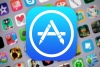 Apple permitirá que apps te envíen anuncios