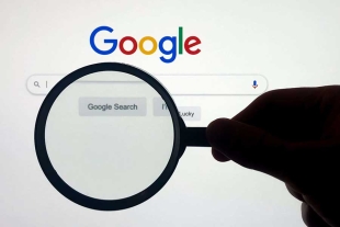 SafeSearch: Google desenfocará todas las imágenes de contenido explícito en su buscador