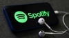 Spotify estrena función premium para ver videos desde su plataforma