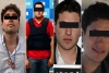 Solo a México le corresponde detener a hijos de “El Chapo” Guzmán:AMLO