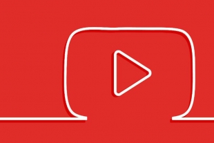 YouTube se prepara para expandirse como tienda en línea