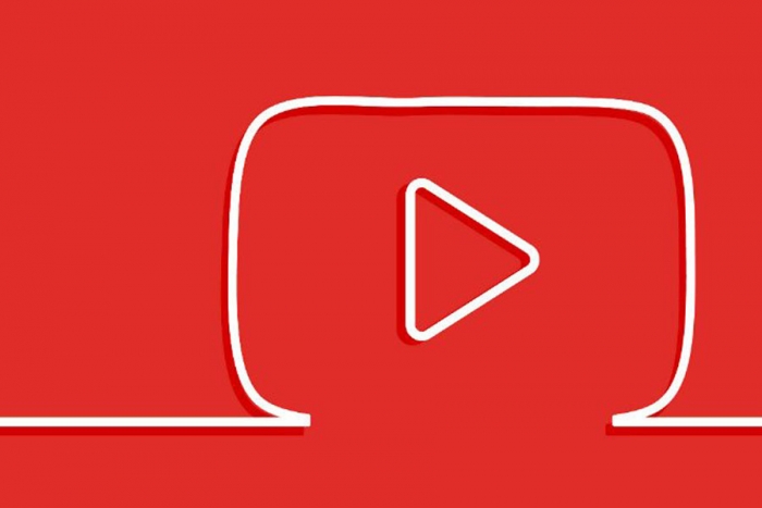YouTube se prepara para expandirse como tienda en línea