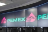Pemex tendrá mecanismos para evitar sobornos