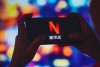 “Básico y con anuncios”: el nuevo y económico plan de Netflix ya está aquí