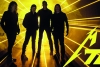 Metallica regresa a México en 2024 con el 'M72 World Tour'