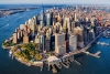 Edificios escolares de Nueva York funcionarán con energía solar para 2030