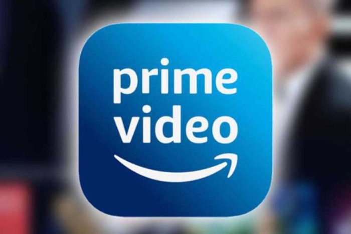 Prime Video añadirá un nuevo plan sin comerciales