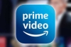 Los comerciales ya llegaron a Prime Video y si no quieres verlos, deberás pagar más