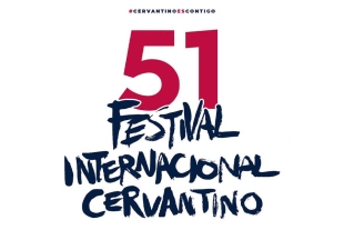 Cervantino 2023: por primera ocasión, Estados Unidos será el país invitado