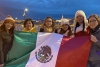 Mexicanas ganan medalla de plata en la Olimpiada Europea Femenil de Matemáticas
