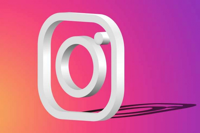 Instagram ahora te muestra con quiénes interactúas menos o más