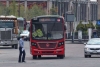 Propone Morena crear Comisión Mixta de Tarifas,  para regular incrementos en  transporte público