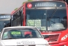Asegura Raymundo que ahora sí transportistas cumplirán