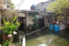 Lluvias dejan estragos en más de 50 viviendas de San Pedro Tultepec