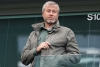 El multimillonario ruso Roman Abramovich sufrió síntomas de envenenamiento