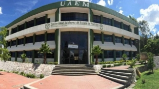 UAEM actúa contra acoso y hostigamiento sexual