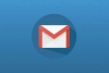¿Cómo descargar un correo electrónico?