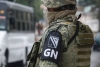 Guardia Nacional iniciará operaciones a finales de junio