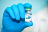 Pfizer ubica primeras vacunas falsas en México
