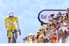 El Tour ya tiene dueño: Pogacar sentencia en la etapa 13