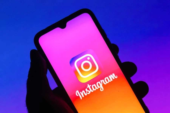 Instagram añade un “modo silencioso” para que los usuarios eviten distracciones