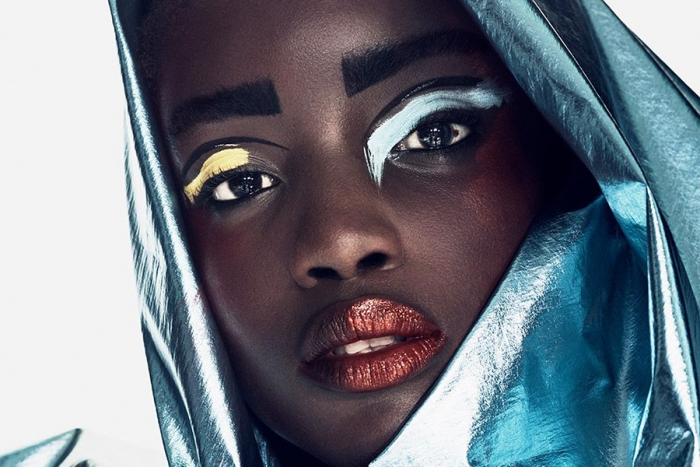 Zara lanza colección de maquillaje