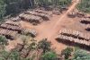 Brasil llevará al COP26 la meta más ambiciosa de reducción en deforestación