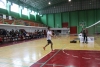 Badmintonistas mexiquenses tratan de no perder ritmo durante confinamiento