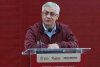 Dan a conocer avance de investigación relacionada con el ataque armado en Malinalco