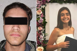 Juicio por feminicidio sigue detenido y familia denuncia revictimización en Edoméx