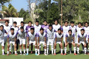 El partido terminó de forma ríspida