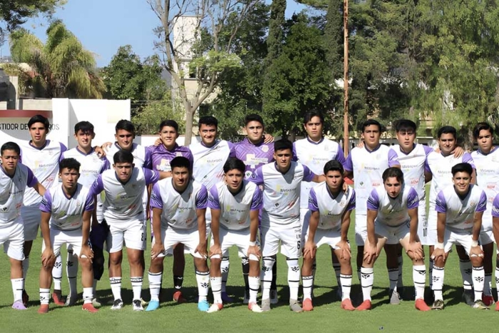 El partido terminó de forma ríspida