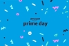 ¡ADIÓS AHORROS! El Amazon Prime Day 2025 durará más días en México