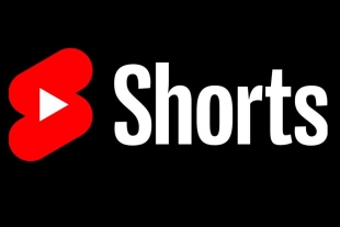 ¡Tiembla, TikTok! Youtube comenzará a pagar a los creadores de shorts