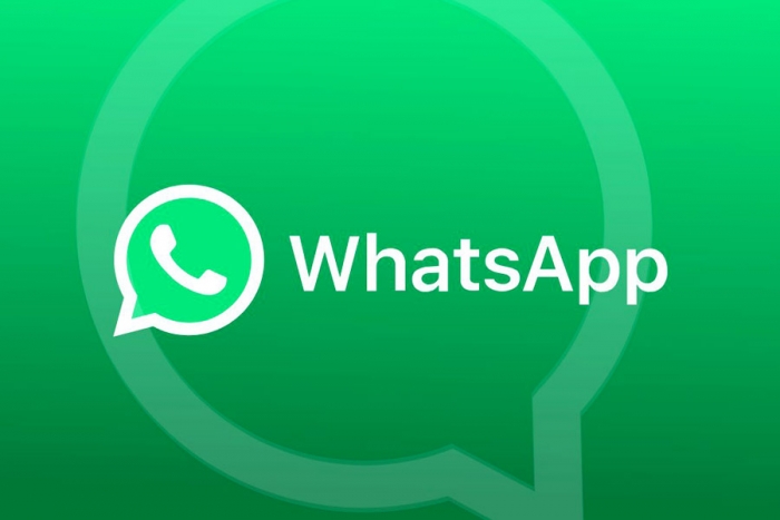 WhatsApp: Como recuperar los chats perdidos