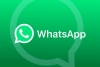 WhatsApp: Como recuperar los chats perdidos