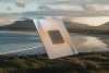 Willow: Google crea un chip cuántico que supera a las supercomputadoras