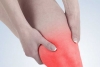 Con tecnología podrían detectar lesiones de rodilla de “un vistazo”