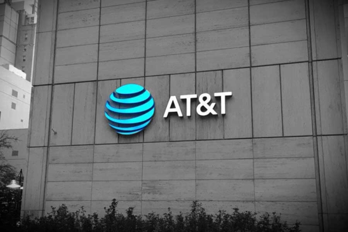 ¡Van por más! AT&T expandirá su cobertura 5G en 25 ciudades antes de terminar el año
