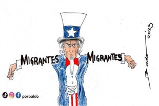 Realidad