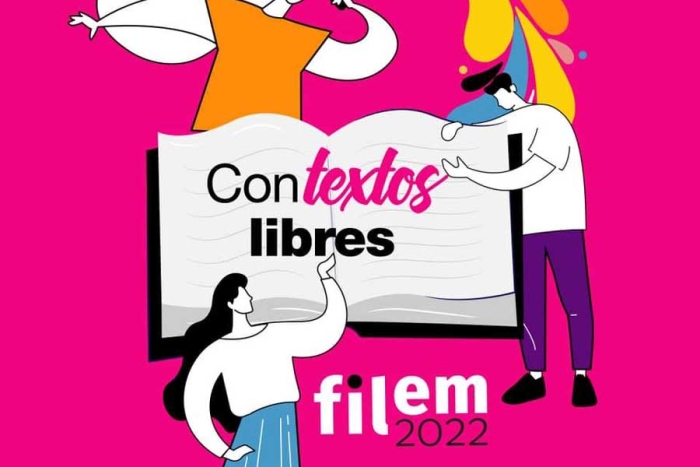 FILEM 2022: estas son las actividades para el fin de semana