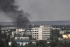Ataque ruso en Odesa deja al menos 19 muertos