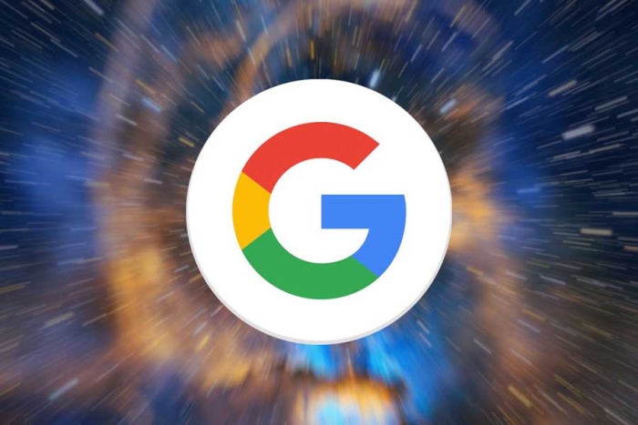De Jeffrey Dahmer hasta Covid-19: descubre lo más buscado en Google México este 2022