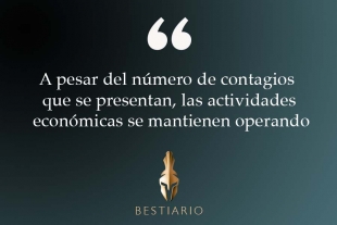 Economía sobre salud en Edomex