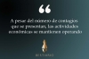 Economía sobre salud en Edomex