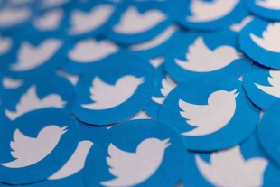 Twitter planea cobrar 20 dólares al mes por cuenta verificada