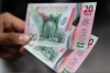 ¡Guarda uno de recuerdo! Nuevo billete de 20 pesos saldrá de circulación